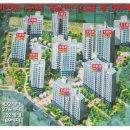 봉천1천 이미지