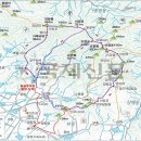 팔공산녹색길 숲길 1코스 티스토리