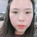 케이비렌탈 | 자동차사고 ep1) 보험회사 고객센터 직원이 알려주는 자동차 제조사와 보험사의 긴급출동 업무 차이.