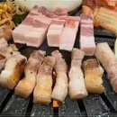 사하구-30 이미지
