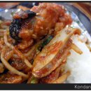 복춘식당 이미지