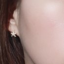 아넷헤어 이미지