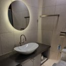 리조트 라움 3동 이미지