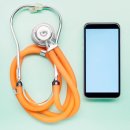 EL healthcare 이미지