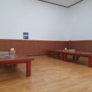 장터국밥촌국수 이미지