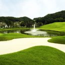 수도권 골프장 &lt;은화삼CC&gt;: 품격과 자연이 만나는 곳 소개 및 회원권