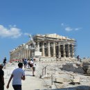 아테네 이미지