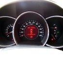 하이클레스 이미지