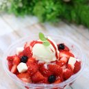 눈꽃빙수, 얼음빙수).홀, 배달매출 효자 상품 송파구,하와이,나주,쌍문동,광주에서 오신 수강생님들과~~