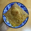 명품붕어빵 | 광명시장 달순네붕어빵 주말 웨이팅 후기