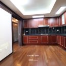우남토탈 이미지