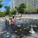 이천공원 이미지