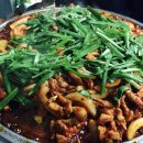 시냇물공원 이미지