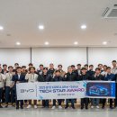 금호자동차종합정비 이미지