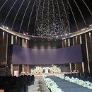 홀식자재 | 💍 #03. 팔레드오페라, 마리드엘, 빌라드알티오라 홀투어(계약○)