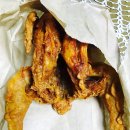 삼도리치킨 이미지