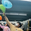 석사한국태권도장 이미지