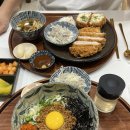 백소정 방배역점 이미지