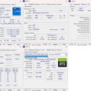 (주)알지에스전자 이미지