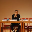 주식회사 예술촌