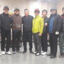 여주-0736 이미지