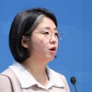 [단독] 용혜인, 장관 돼도 국회의원직 유지한다 이미지