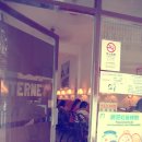 마카오PC방 이미지