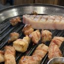 고반식당속초엑스포점 이미지