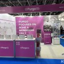 덴탈글로벌 이미지