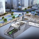 건대당구장 이미지