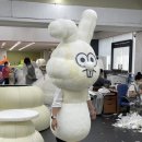 모로아일랜드
