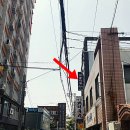 아름다워GYM 이미지