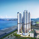 유림노르웨이숲 이미지