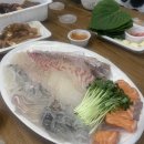 탐라다실 | 달이 떴다고 전화주시다뇨 이런 걸로 전화 주지 마세요