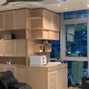 비취세탁 이미지