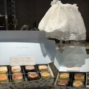 치플레신세계 | 치플레 치즈케이크 천안신세계 팝업 후기