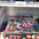 지에스(GS)25 양주서희점 이미지