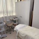 부산 연산동 속눈썹펌 추천 | 자극 없이 편안했던 연슬뷰티