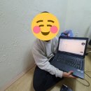 커피에반하다(화정점)