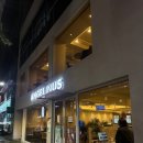 엔제리너스인천연수점 네이버블로그