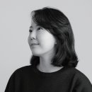 스튜디오 쏭(Studio SSONG)