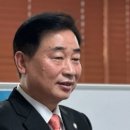 ㈜명승환경 이미지