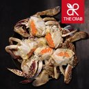 꽃게와밥 이미지