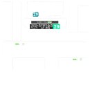 게임버스 이미지