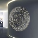 삼태극한의원 이미지