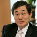 동산토건㈜ 네이버블로그