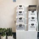 연세한국병원장례식장