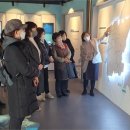 성오투어주식회사