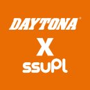 데이토나 이미지