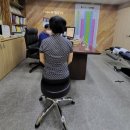 으뜸부부한의원 | [으뜸부부한의원] 예비엄마/산모 한약으로 추천하는 곳! 찐후기